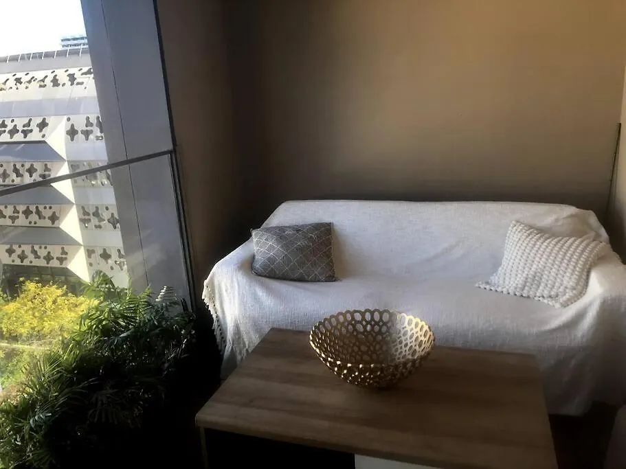 Appartement Premium A Deux Pas Des J.O 2024 Parigi